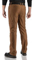 Men's Comfortable Stretch Canvas Pants