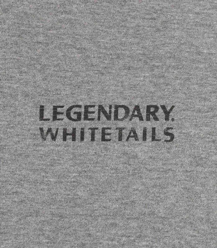 Men's Legendary Freedom to Hunt Hoodie image number 3