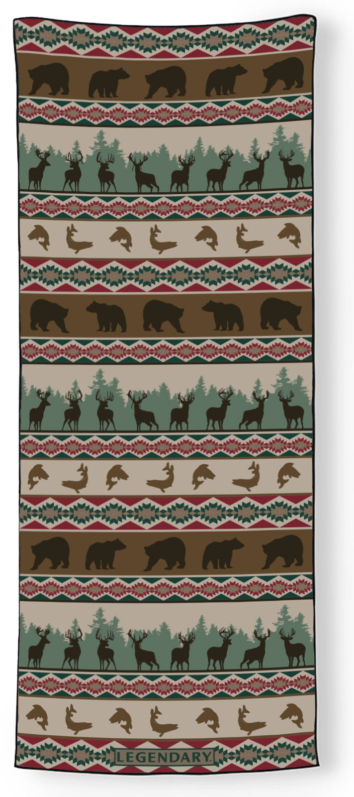 【美品】NOMADIK ウェア L BEG 22-23 美品】NOMADIK ウェア L BEG 22-23