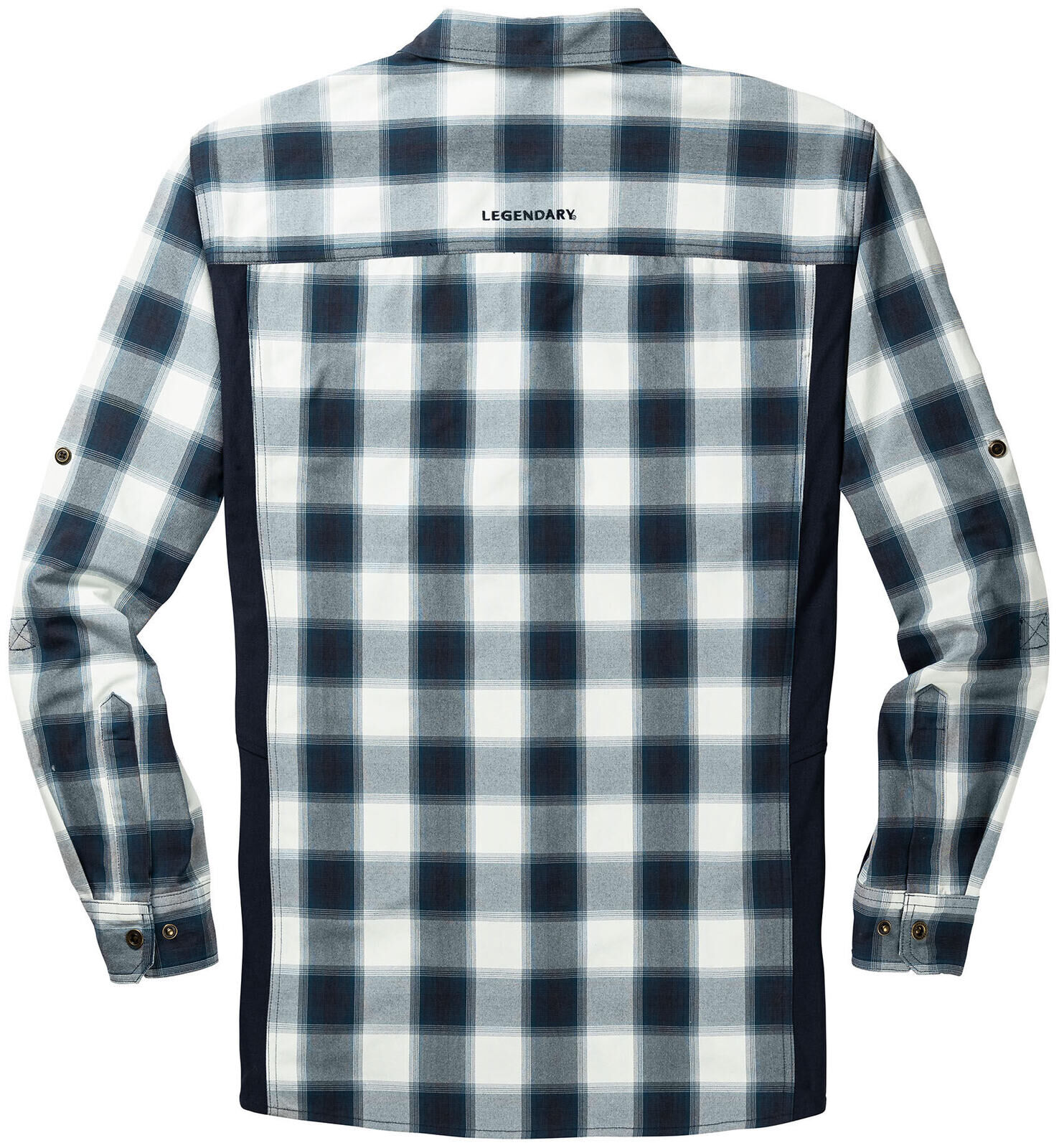 mens-moisture-wicking-long-