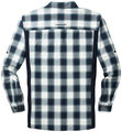 Men's Quick Drying Long Sleeve Fishing Shirt