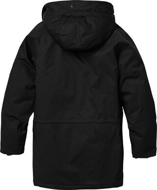 Legendary Outdoors Men's Snorkel Parka