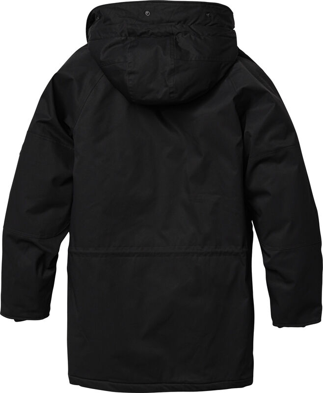 Legendary Outdoors Men's Snorkel Parka image number 1