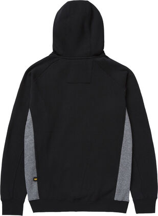 Men's Thompson Quarter Zip Hoodie

