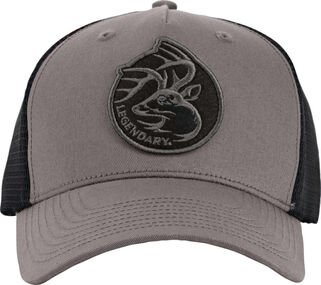 Legendary Hat/Sock Bundle