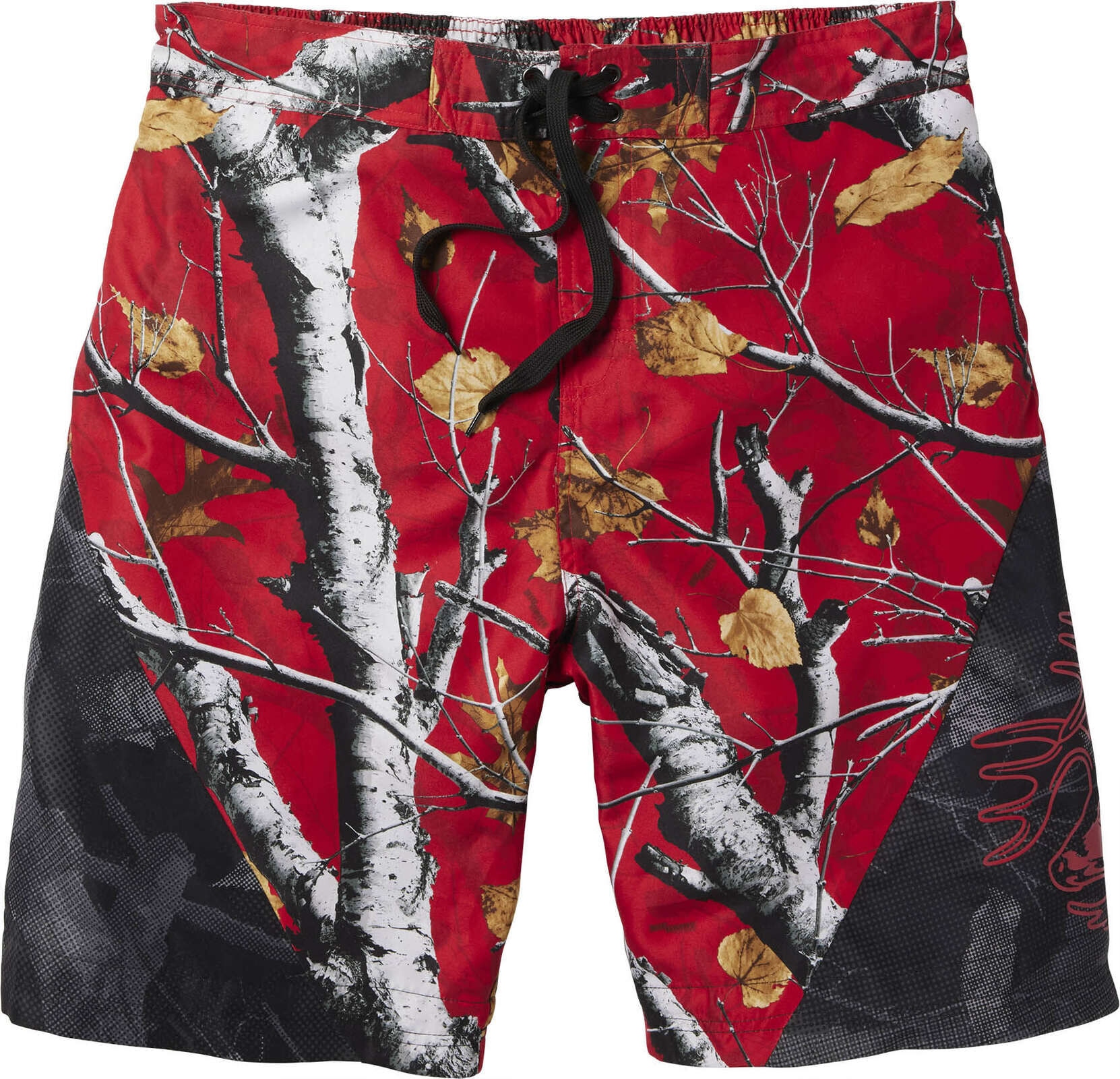 Fully lined mens swim trunks on sale