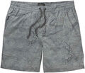 Men's Quick Dry 7-Inch Inseam Swim Suit