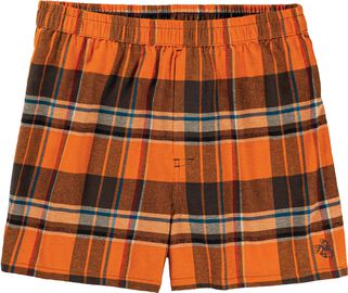 Mens Boxer Short 2 Pack