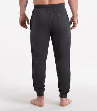 Legendary Perfect Fit Knit Rib Jogger