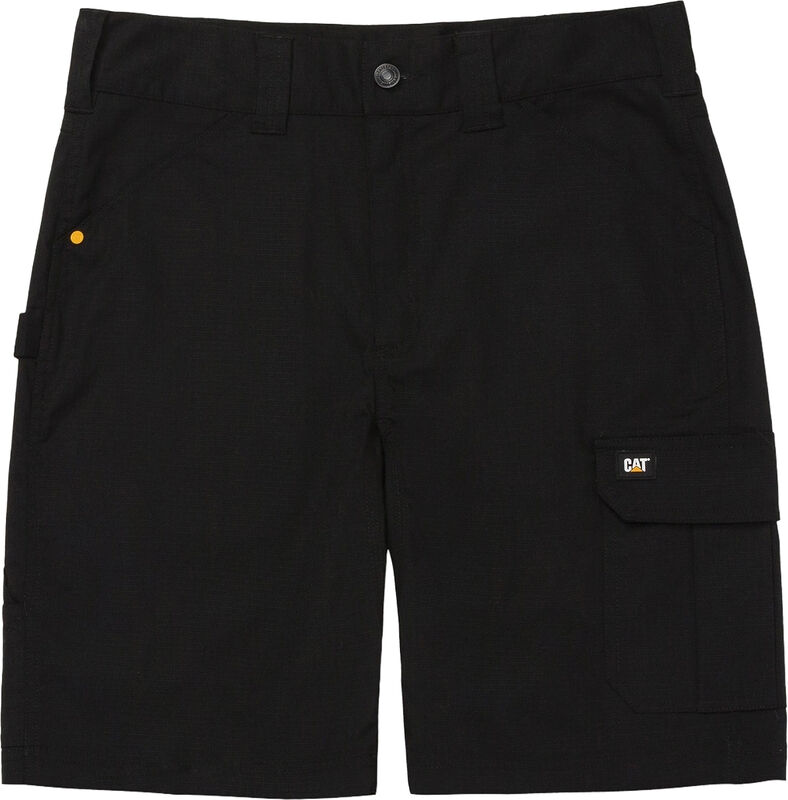 Men's Ripstop Work Short image number 0