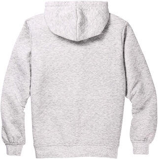 Women's 1/2 Zip Performance Quilted Comfort Hoodie
