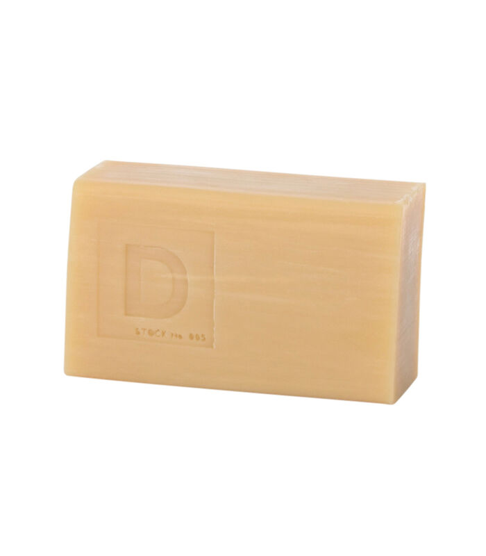 Legendary Duke Cannon Big Brick of Soap image number 1