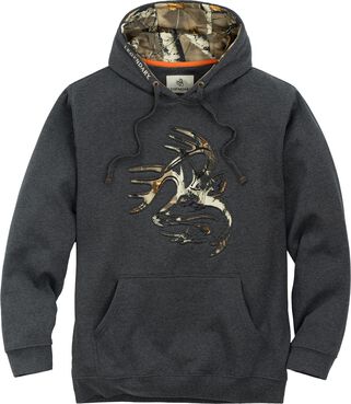 Men's Legendary Hoodie