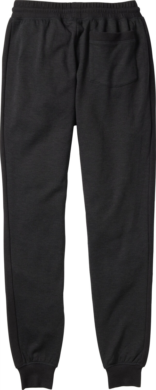 【BAON】Yomi banding ribbed knit jogger pants Women's Bamboo Rib-Knit Jogger Pants | Cozy Earth