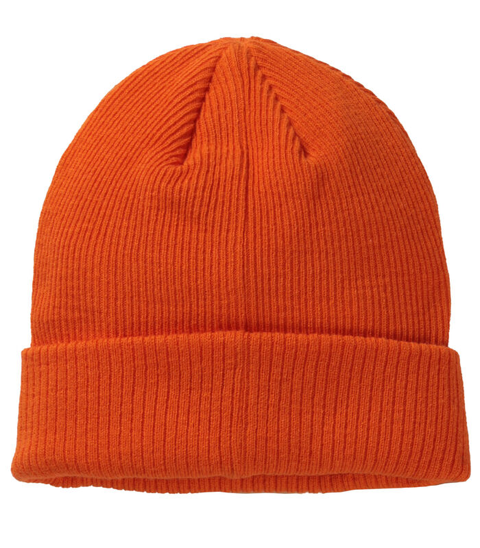 Legendary Three Pack Knit Hat Bundle image number 5