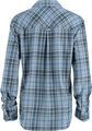 Women's Legendary Comfort Fit Flannel Shirt