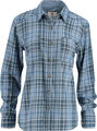 Women's Legendary Comfort Fit Flannel Shirt