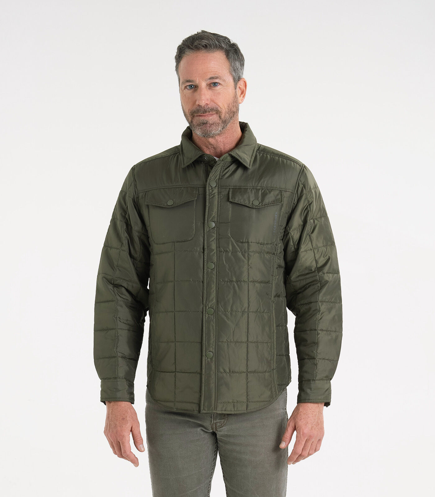 【最終価格】FIELD JACKET 38 OUTDOOR PRODUCTS Amazon.com: Mens Field Jacket Military Inspiration Field Jacket