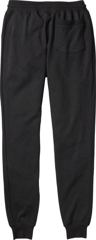 Legendary Perfect Fit Knit Rib Jogger image number 3