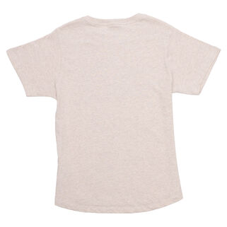 Women's Legendary Outdoors Habitat Short Sleeve T-Shirt