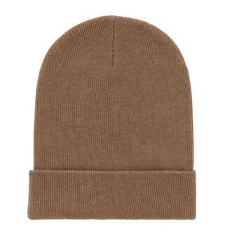 Buck Commander Merino Wool Knit Beanie