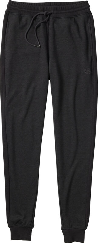 Legendary Perfect Fit Knit Rib Jogger image number 2