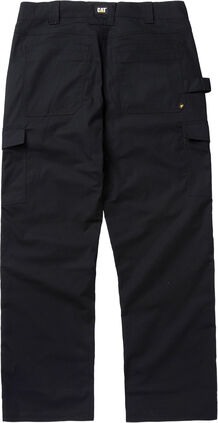 Men's Ripstop Cargo Pant