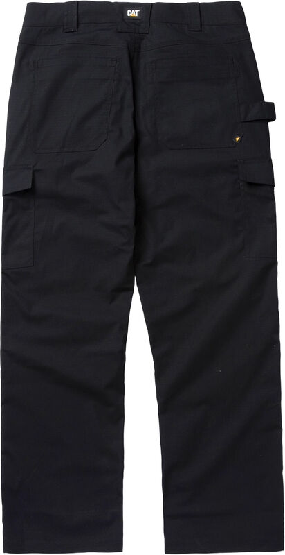 Men's Ripstop Cargo Pant image number 1