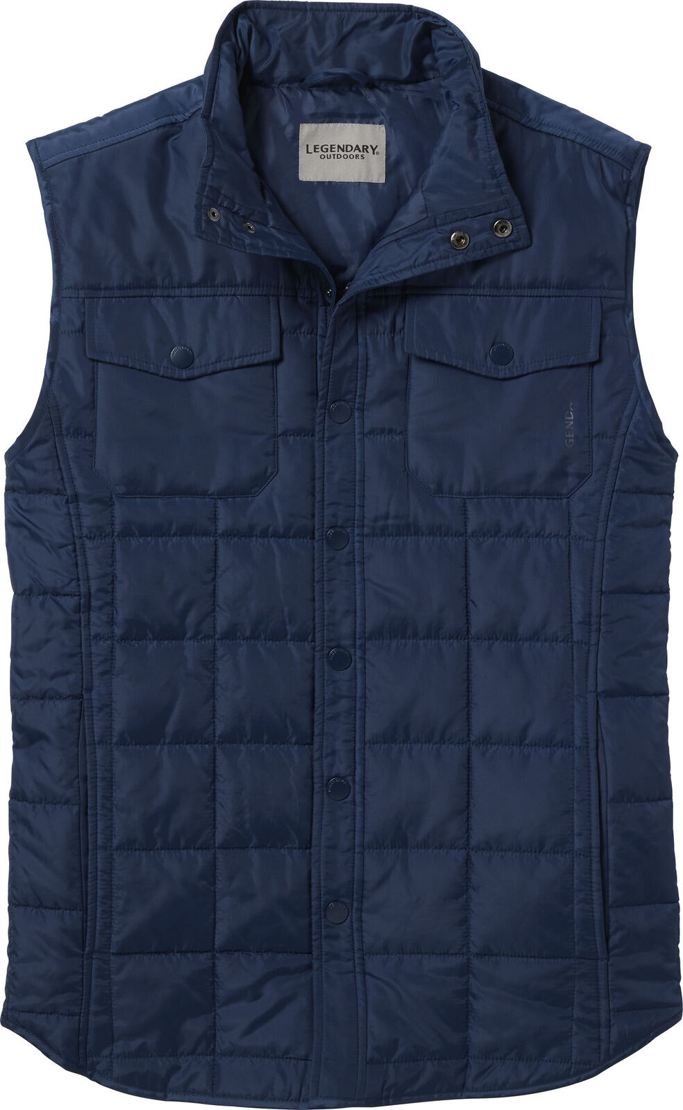 ウェア mountain research flower carrier vest Mountain Research Flower Carrier Vest cotton nylon | eBay