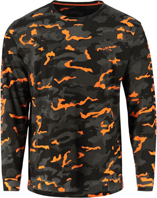Men's Legendary Non-Typical Series Long Sleeve T-Shirt