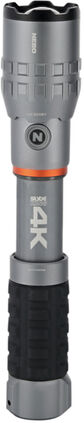 Legendary Slyde King 4K Flashlight 