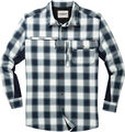 Men's Quick Drying Long Sleeve Fishing Shirt