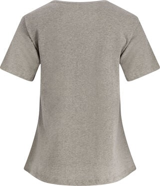 Women's Legendary Treeline Short Sleeve T-Shirt