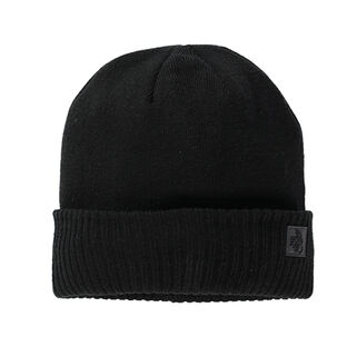 Legendary Three Pack Knit Hat Bundle