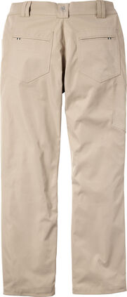 Men's Pathfinder Performance Hiking Pants