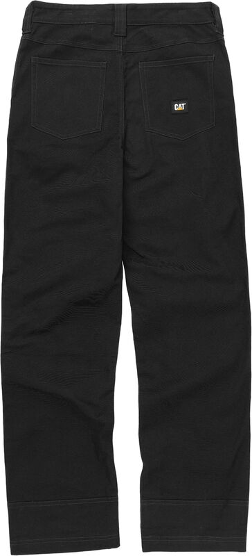 Men's Brush Pant image number 1