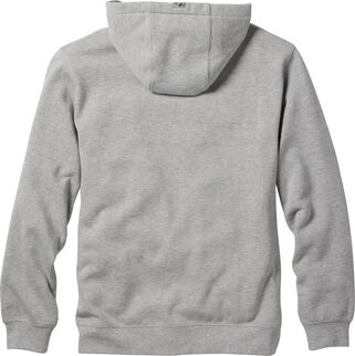 Men's Legendary Outdoors Horizon Hooded Sweatshirt