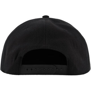 Sheridan Flat Bill Cap