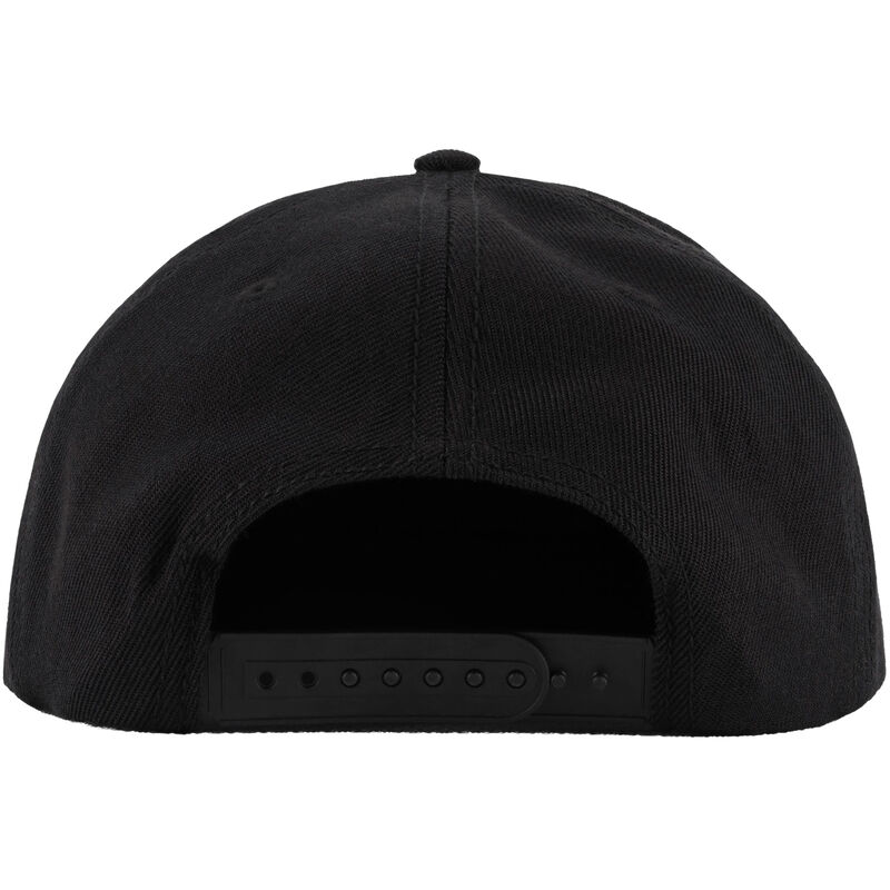 Sheridan Flat Bill Cap image number 1