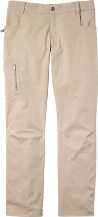 Men's Pathfinder Performance Hiking Pants