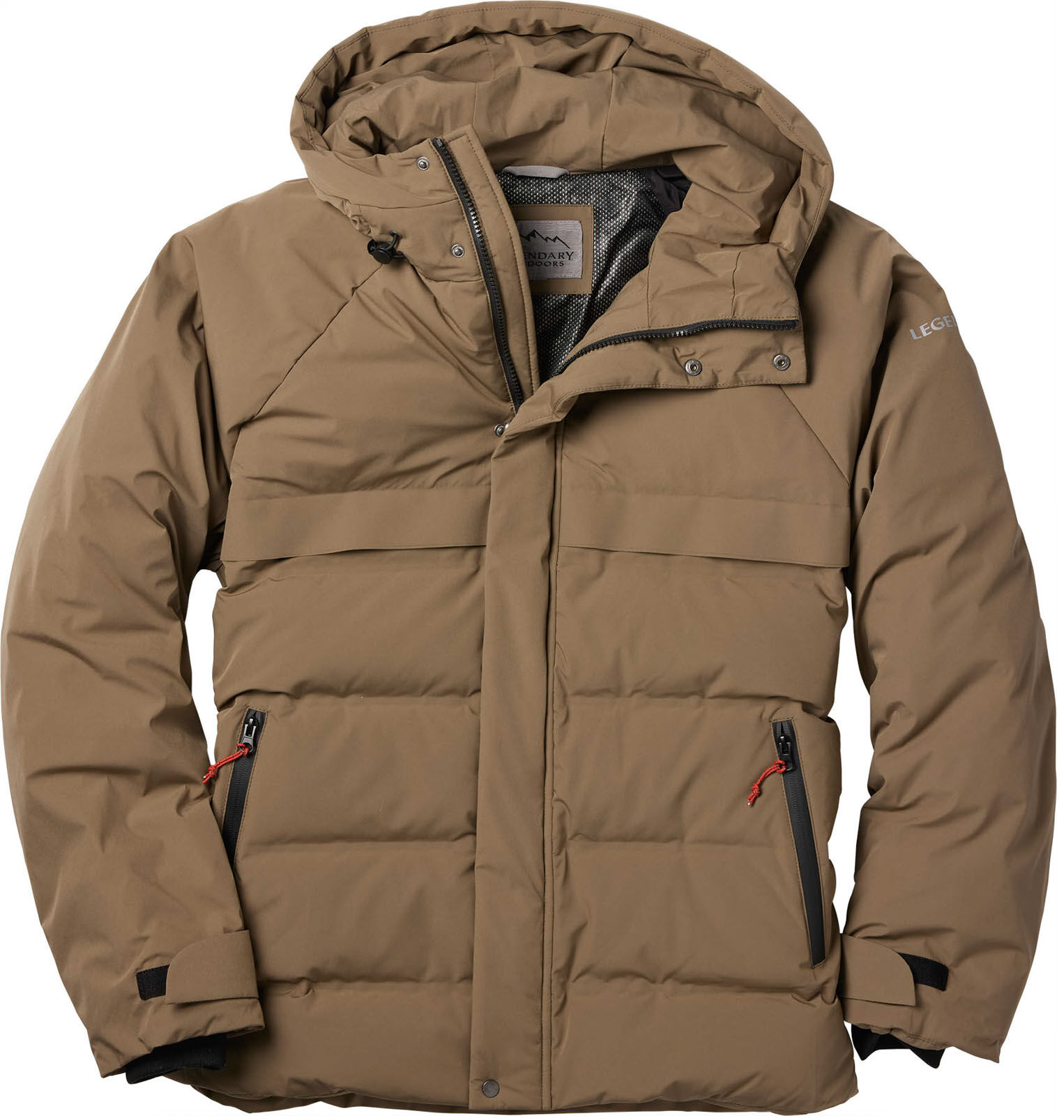 Sky coats on sale