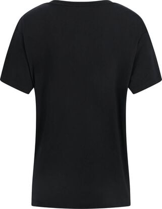 Women's Legendary Buck Short Sleeve T-Shirt