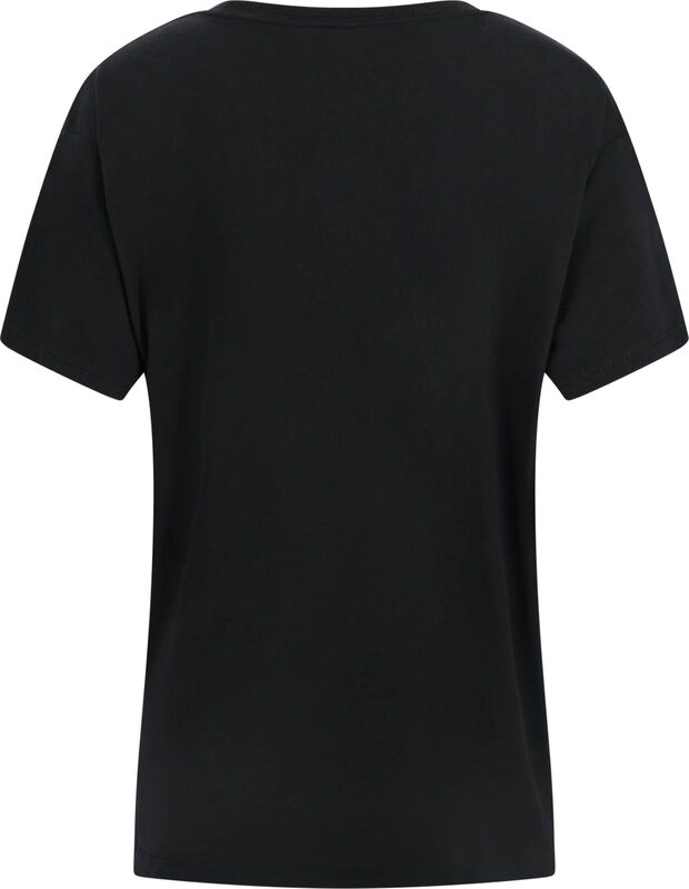 Women's Legendary Buck Short Sleeve T-Shirt image number 1