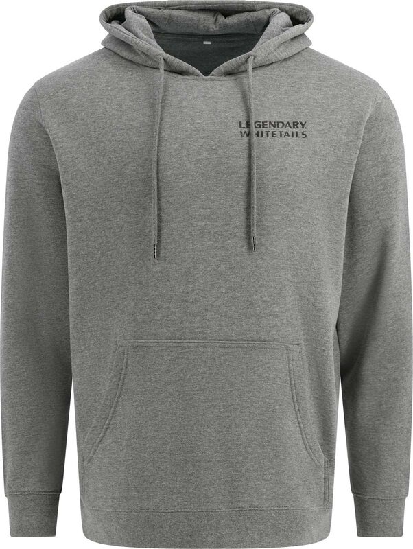 Men's Legendary Freedom to Hunt Hoodie image number 1
