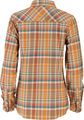 Women's Cottage Escape Flannel Shirt