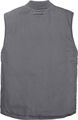 Men's Concealed Carry Canvas Cross Trail Vest