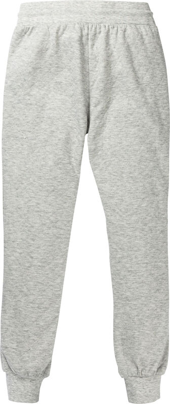 Women's High Waist Quilted Pull-On Comfort Jogger image number 1