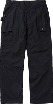 Men's Ripstop Cargo Pant