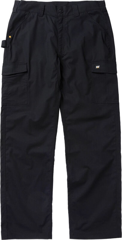 Men's Ripstop Cargo Pant image number 0