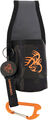 Legendary Camo Bottle Holster